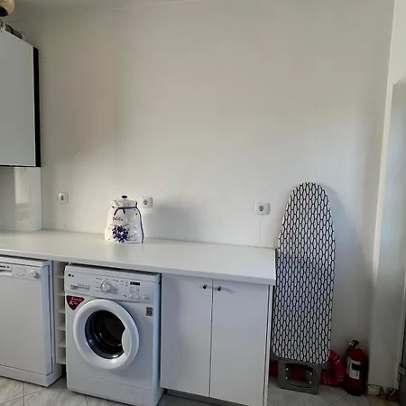 Casa Da Tilia Holiday home *