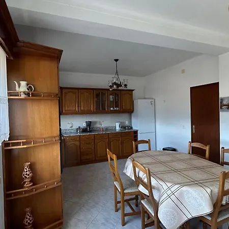 Casa Da Tilia Holiday home Vale Vazao