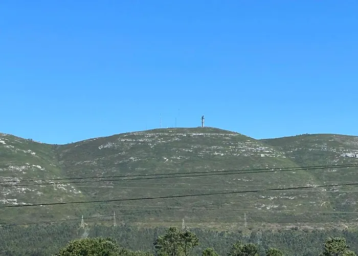 Casa vacanze Casa Da Tilia