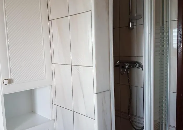 Casa vacanze Casa Da Tilia Vale Vazao