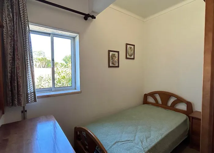 Casa Da Tilia Vale Vazao