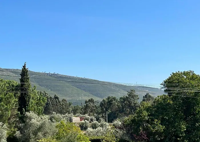 Casa Da Tilia Casa vacanze