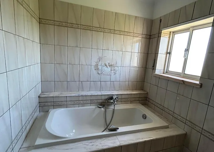 Casa vacanze Casa Da Tilia Vale Vazao