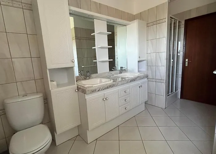 Casa Da Tilia Casa vacanze *