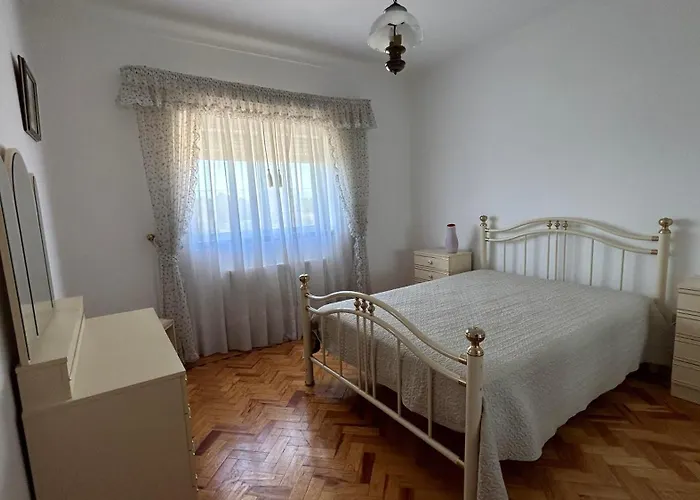 Casa vacanze Casa Da Tilia